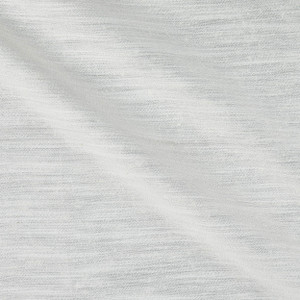 P Kaufmann San Clemente Woven Pearl | Medium Weight Woven Fabric | Home Decor Fabric | 54" Wide