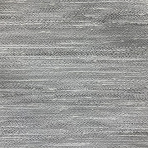 P Kaufmann San Clemente Jacquard Sugarcane | Medium Weight Woven, Jacquard Fabric | Home Decor Fabric | 54" Wide