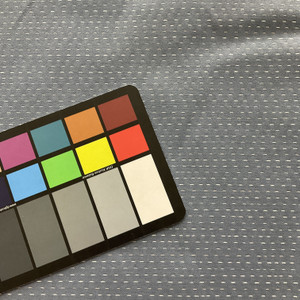 Bella Dura Home Performance Sari Stitch Woven Nautical | Medium Weight Outdoor Fabric | Home Decor Fabric | 56" Wide