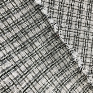 Bella Dura Home Performance Thoroughbred Woven Bluff | Medium Weight Outdoor Fabric | Home Decor Fabric | 56" Wide