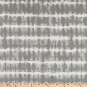 Premier Prints Shadow Cotton Duck Storm | Medium Weight Duck Fabric | Home Decor Fabric | 54" Wide