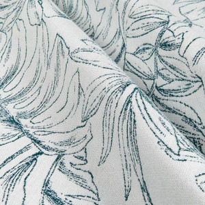 Sunbrella Balance Calm 145854-0002 Laurel | Heavyweight Outdoor Fabric | Home Decor Fabric | 54" Wide