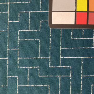 Sunbrella Balance Create 145844-0004 Laurel | Heavyweight Outdoor, Canvas Fabric | Home Decor Fabric | 54" Wide