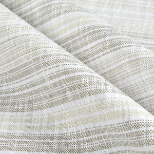 Bella Dura Home Performance Edenwalk Indigo | Medium Weight Outdoor Fabric | Home Decor Fabric | 56" Wide