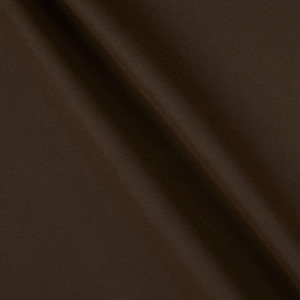 12 Oz. Waxed Cordura Canvas Duck Dark Oak | Heavyweight Duck Fabric | Home Decor Fabric | 60" Wide