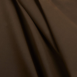 12 Oz. Waxed Cordura Canvas Duck Dark Oak | Heavyweight Duck Fabric | Home Decor Fabric | 60" Wide