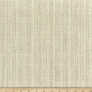 Artistry Omalsa Basketweave Mica | Very Heavyweight Basketweave Fabric | Home Decor Fabric | 55" Wide