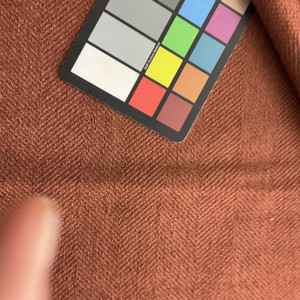 Artistry Piedmont Herringbone Woven Gypsy | Medium Weight Woven Fabric | Home Decor Fabric | 55" Wide