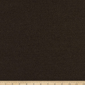 Artistry Piedmont Herringbone Jacquard Mink | Medium Weight Jacquard, Woven Fabric | Home Decor Fabric | 55" Wide