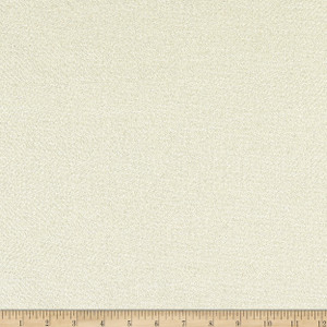 Artistry Piedmont Herringbone Woven Porcelain | Medium Weight Woven Fabric | Home Decor Fabric | 55" Wide