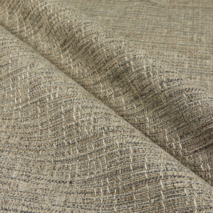 Artistry Westside Woven Ash | Medium Weight Woven Fabric | Home Decor Fabric | 55" Wide