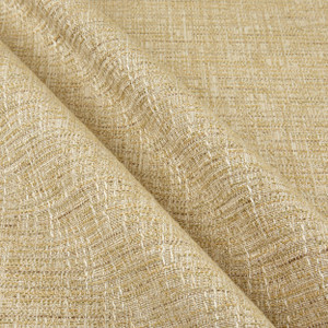 Artistry Westside Woven Raffia | Medium Weight Woven Fabric | Home Decor Fabric | 55" Wide