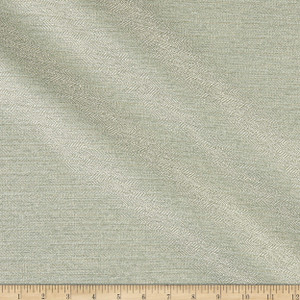 Artistry Santiago Jacquard Pool | Medium Weight Woven, Jacquard Fabric | Home Decor Fabric | 55" Wide