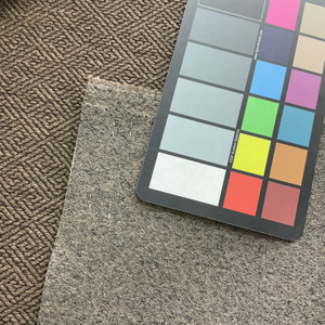 Artistry Allby Turnstile Jacquard Java | Medium Weight Woven, Jacquard Fabric | Home Decor Fabric | 55" Wide