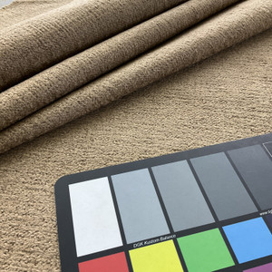 Artistry Frankel Chenille Harlow | Heavyweight Chenille Fabric | Home Decor Fabric | 55" Wide