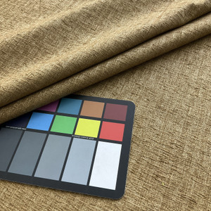 Artistry Kensing Chenille Alderwood | Medium Weight Woven, Chenille Fabric | Home Decor Fabric | 55" Wide