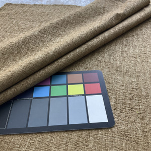 Artistry Kensing Chenille Alderwood | Medium Weight Woven, Chenille Fabric | Home Decor Fabric | 55" Wide