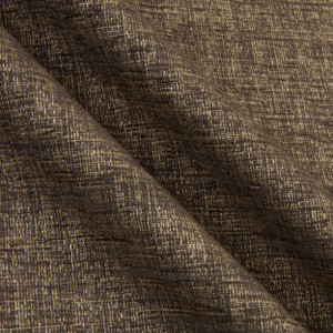 Artistry Kensing Chenille Latte | Medium Weight Woven, Chenille Fabric | Home Decor Fabric | 55" Wide