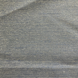 Artistry Santiago Jacquard Denim | Medium Weight Woven, Jacquard Fabric | Home Decor Fabric | 55" Wide