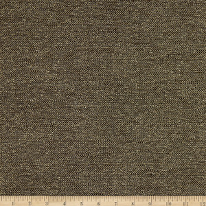Artistry Santiago Jacquard Tweed | Medium Weight Woven, Jacquard Fabric | Home Decor Fabric | 55" Wide