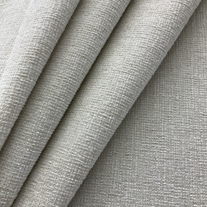 Sustain Performance Buxton Chenille Woven Cotton | Home Decor Fabric | 56" Wide