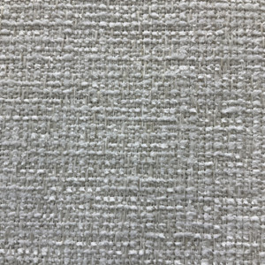 Sustain Performance Buxton Chenille Woven Cotton | Home Decor Fabric | 56" Wide