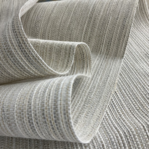 Sustain Performance Newry Woven Beach | Medium/Heavyweight Woven Fabric | Home Decor Fabric | 57" Wide