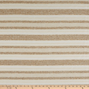 Sustain Performance Gouldsboro Woven Sisal | Medium/Heavyweight Woven Fabric | Home Decor Fabric | 55.25" Wide
