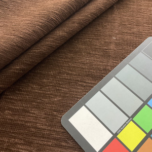 Sunbrella Fusion Plush 70011-0005 Sable | Heavyweight Outdoor Fabric | Home Decor Fabric | 54" Wide