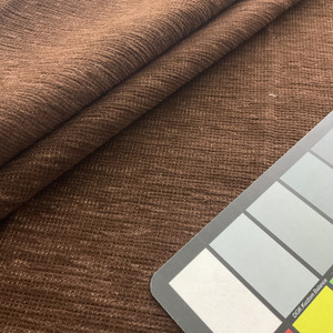 Sunbrella Fusion Plush 70011-0005 Sable | Heavyweight Outdoor Fabric | Home Decor Fabric | 54" Wide