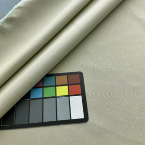 Patina Sunbrella Fusion Meridian 40061-0057 Woven Meadow | Very Heavyweight Outdoor, Woven Fabric | Home Decor Fabric | 54" Wide