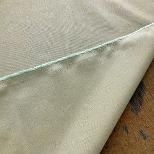 Patina Sunbrella Fusion Meridian 40061-0057 Woven Meadow | Very Heavyweight Outdoor, Woven Fabric | Home Decor Fabric | 54" Wide