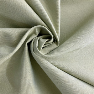 Patina Sunbrella Fusion Meridian 40061-0057 Woven Meadow | Very Heavyweight Outdoor, Woven Fabric | Home Decor Fabric | 54" Wide