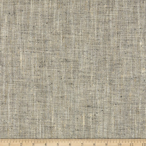 P Kaufmann Handcraft Pescara Woven Dolphin | Heavyweight Woven Fabric | Home Decor Fabric | 54" Wide
