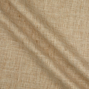 P Kaufmann Handcraft Pescara Woven Raffia | Heavyweight Woven Fabric | Home Decor Fabric | 54" Wide