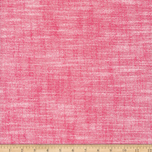Bella Dura Home Performance Firth Woven Persephone | Heavyweight Outdoor Fabric | Home Decor Fabric | 57" Wide