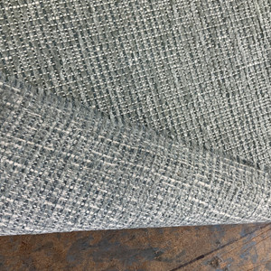 Crypton Home Davidson Woven Surf | Lightweight Woven Fabric | Home Decor Fabric | 54.75" Wide