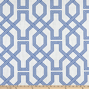 Scott Living Ander Luxe Canvas Palace | Medium/Heavyweight Canvas Fabric | Home Decor Fabric | 54" Wide