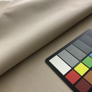 Phifertex Plus Vinyl Mesh Outdoor Stucco | Very Heavyweight Outdoor, Sling, Mesh Fabric | Home Decor Fabric | 54" Wide