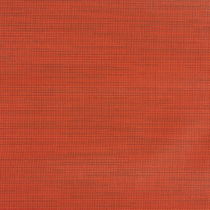 Phifertex Plus Vinyl Mesh Outdoor Metallica Salsa | Very Heavyweight Outdoor, Sling, Mesh Fabric | Home Decor Fabric | 54" Wide