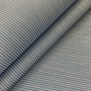 Phifertex Plus Vinyl Mesh Outdoor Dupioni Poolside | Very Heavyweight Outdoor, Sling, Mesh Fabric | Home Decor Fabric | 54" Wide