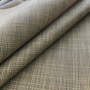 Phifertex Plus Vinyl Mesh Outdoor Burlap | Very Heavyweight Outdoor, Sling, Mesh Fabric | Home Decor Fabric | 54" Wide