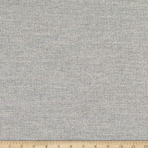 Sunbrella Transcend Rally 87005-0005 Basketweave Stone | Medium/Heavyweight Basketweave, Outdoor Fabric | Home Decor Fabric | 54" Wide