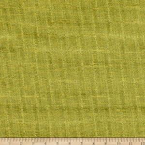 Sunbrella Transcend Rally 87005-0006 Basketweave Leaf | Medium/Heavyweight Basketweave, Outdoor Fabric | Home Decor Fabric | 54" Wide