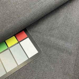 Sunbrella Transcend Rally 87005-0009 Basketweave Graphite | Medium/Heavyweight Basketweave, Outdoor Fabric | Home Decor Fabric | 54" Wide