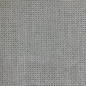 Sunbrella Sling 50198-0002 System Stone | Very Heavyweight Outdoor, Sling, Mesh Fabric | Home Decor Fabric | 54" Wide