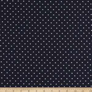 Sunbrella Fusion Bubble 40107-0019 Mariner | Medium/Heavyweight Outdoor Fabric | Home Decor Fabric | 54" Wide