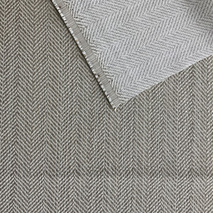 Sunbrella Fusion Posh 44157-0014 Lichen | Very Heavyweight Outdoor Fabric | Home Decor Fabric | 54" Wide