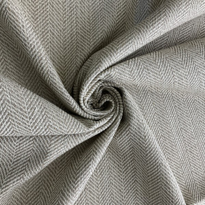 Sunbrella Fusion Posh 44157-0014 Lichen | Very Heavyweight Outdoor Fabric | Home Decor Fabric | 54" Wide