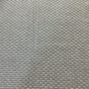 Sunbrella Fusion Dimple 46061-0013 Mist | Heavyweight Outdoor Fabric | Home Decor Fabric | 54" Wide